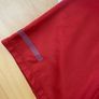 Mens T shirt Image 3