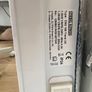 Electric Heaters x5 Image 2