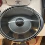 Slow Cooker Image 2