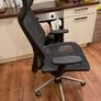 Office chair Image 2
