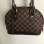 bag Image 7