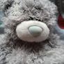 "Me to you" and "original brown bear" bears Image 7