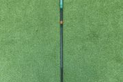 Tensei Orange Stiff Driver Shaft Titleist