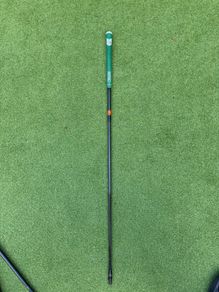 Tensei Orange Stiff Driver Shaft Titleist