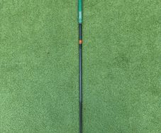 Tensei Orange Stiff Driver Shaft Titleist