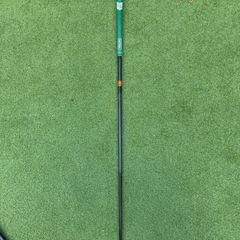 Tensei Orange Stiff Driver Shaft Titleist