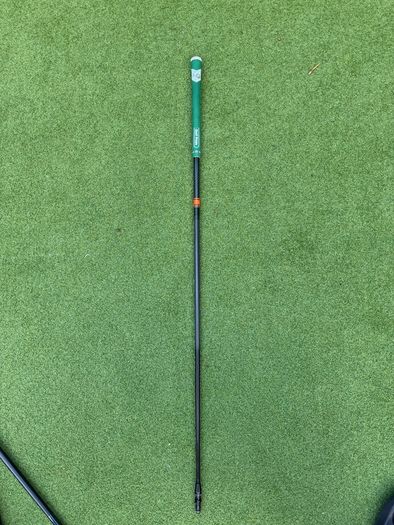 Tensei Orange Stiff Driver Shaft Titleist