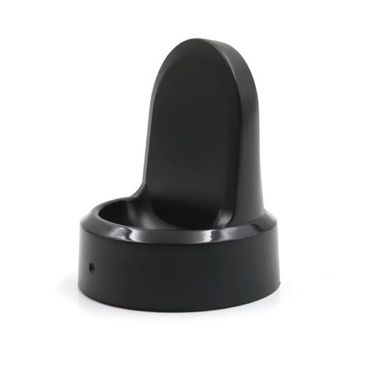 Wireless Fast Charger for Samsung Gear S3 S4 Frontier S2 Watch Charger for Samsung Galaxy Watch 46mm/42mm for SM-R760 SM-R765