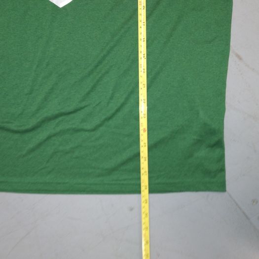 FREE POST New York Jets (XL) Tshirt Tee Shirt Jersey BNWT Nike Green American Football NFL USA Extra Large