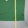 FREE POST New York Jets (XL) Tshirt Tee Shirt Jersey BNWT Nike Green American Football NFL USA Extra Large Image 6