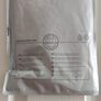 PlayStation Gaming Skull Difuzed tshirt. (L) Image 2