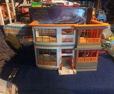 playmobil