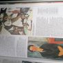 Story of Painting by Sister Wendy Beckett (Hardcover) Image 5