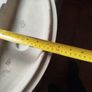 Cistern lids Image 10
