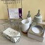 Basin, Shower pump & accessories Image 3