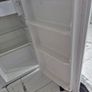 Fridge Image 2