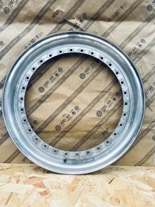 Genuine BBS RS/RM Lips