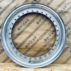 Genuine BBS RS/RM Lips