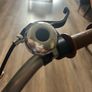 12 inch girls bike Image 5