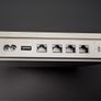 2 Mac Minis (untested) Image 3