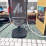 Microphone Maono DGM20 Image 3