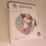Ergobaby Infant Insert (never used) Image 10