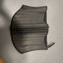 Waist trainer Image 3