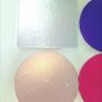 Cake Boards Image 4