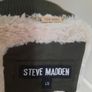 Steve Madden Jacket Image 3
