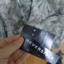 Faux fur reversible coat (free postage) Image 2