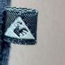 Tee shirt vintage Le coq sportif Image 3