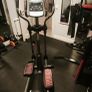elliptical trainer Image 2