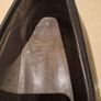 Church's loafers Image 5