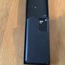 Samsung S24, Perfect condition Image 4