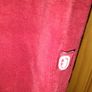 Marc Ecko T-shirt L Image 7