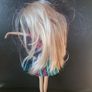 zuru doll Image 3