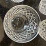 Waterford Crystal Wine Glasses & Tumblers bundle Image 7