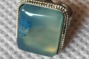 Vintage ring