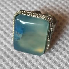 Vintage ring