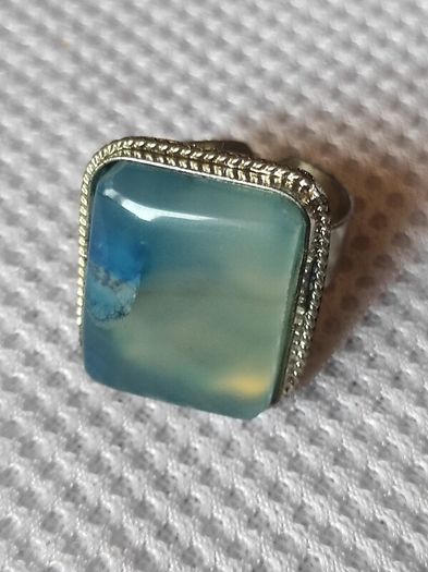 Vintage ring