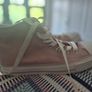 high tops Image 4