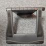 Kensington Easy Riser Laptop / Laptop Stand - K60112 Image 3