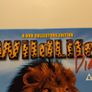 Wildlife Diary 8 DVD Collector's Edition Image 3