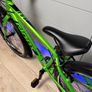 Giant ARX Junior Bike 24 inch (Like New) Image 8