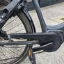 TREK electric bike with Bosch battery Image 4