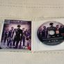 PlayStation Game 3  Saints Row The Third Complete The Full Package For Sale Here Image 3