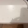 IKEA Malm Dresser and Drawers Image 6