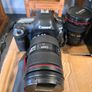 Canon 5d mk4 Image 5