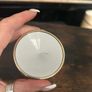 Estee Lauder Re-Nutriv Regenerating Youth Creme.  50ml, Nee Image 4
