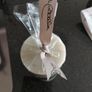 Paul Costelloe candle Image 2